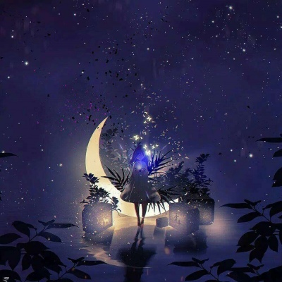 兽设写实风格绘画福瑞交流群